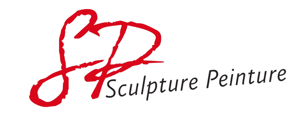 sculpturepeinture